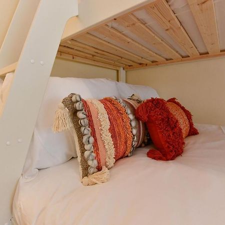 Just Stay Wales - Castle Square Cottage, Mumbles Buitenkant foto